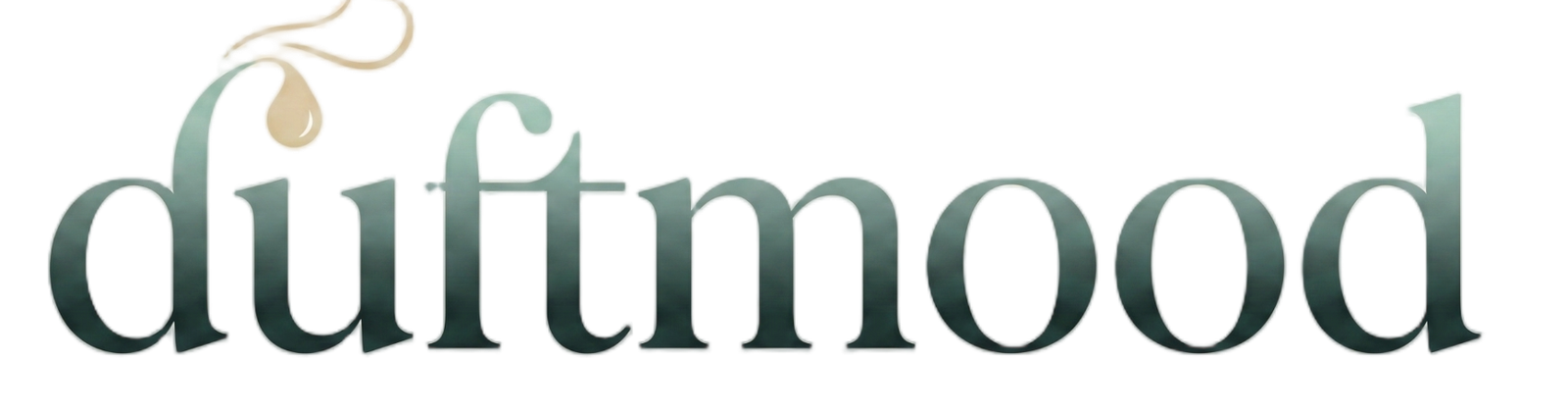 duftmood Logo